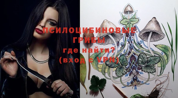 spice Абдулино