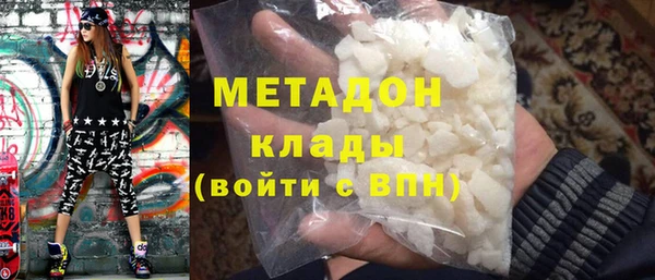 ешки Алексеевка